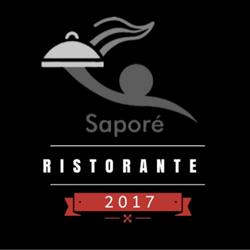 Ristorante Saporè, Gravina in Puglia orari di apertura