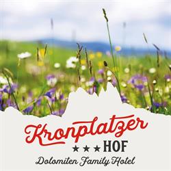 Kronplatzer Hof, Rasun di Sopra orari di apertura