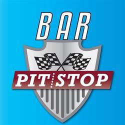 Bar Pit Stop, San Miniato orari di apertura