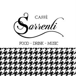Sorrenti Caffè, Taranto orari di apertura