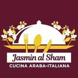 Albasha Jasmin Alsham, Roma orari di apertura