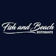 Fish and Beach Ristorante, Gaeta orari di apertura