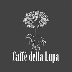 Caffe' della Lupa, Lecce orari di apertura