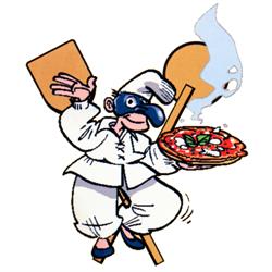 Pizzeria Mennella, Genova orari di apertura