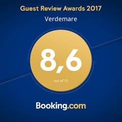 Camping Verdemare, Torino di Sangro orari di apertura