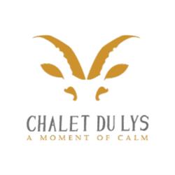 Chalet du Lys, Gressoney-La-Trinité orari di apertura