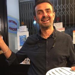 Enoteca Vino E Dintorni, Ivrea orari di apertura
