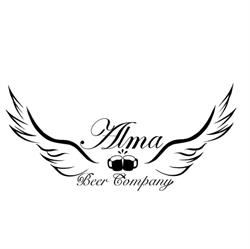 Alma Beer Company, Monterotondo orari di apertura