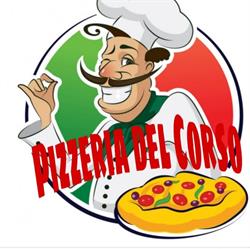 Pizzeria Del Corso, Foggia orari di apertura