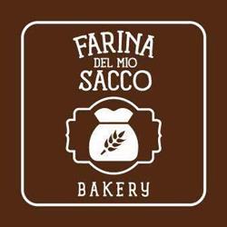 Farina del mio sacco - bakery, Atessa orari di apertura