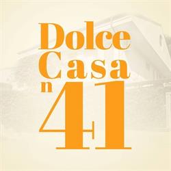 Dolce Casa n 41, Savoca orari di apertura
