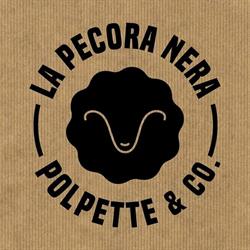 La Pecora Nera Polpette & Co., Perugia orari di apertura
