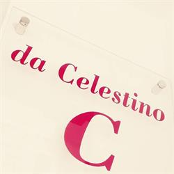 Caffè in Corso, Caserta orari di apertura