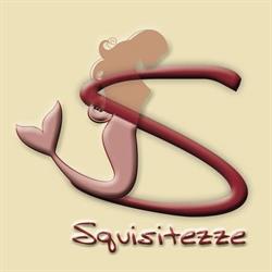Squisitezze, Milano orari di apertura