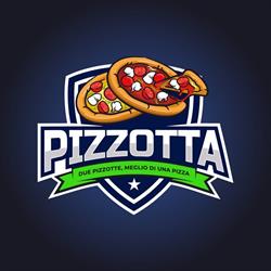 Pizzotta - Due Pizzotte, meglio di una Pizza!, Gavirate orari di apertura