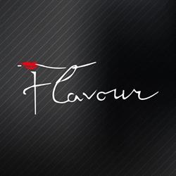 Flavour, Altamura orari di apertura