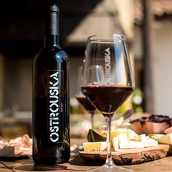 Azienda Agrituristica Ostrouska, Sgonico orari di apertura