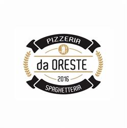 Pizzeria Spaghetteria Da Oreste, Castelnovo ne' Monti orari di apertura