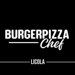 BurgerpizzaChef Licola, Giugliano in Campania orari di apertura