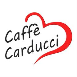 Caffè Carducci, Peschiera del Garda orari di apertura