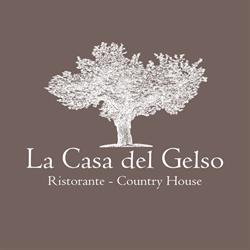 La Casa del Gelso, Città Sant'Angelo orari di apertura