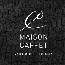 Maison Caffet, Milano orari di apertura