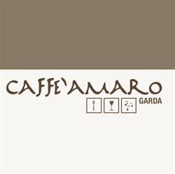 Osteria Caffe Amaro, Garda orari di apertura