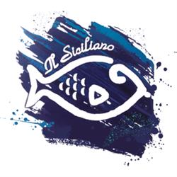 Il Siciliano Fish, Roma orari di apertura