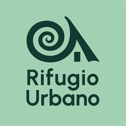 Rifugio Urbano, Torino orari di apertura