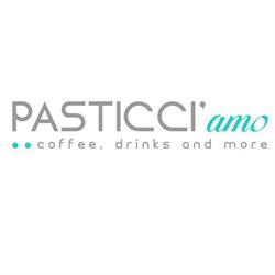 Pasticci'amo, Vicenza orari di apertura