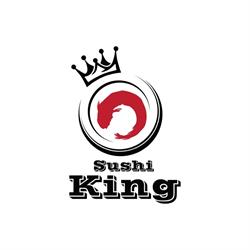 Sushi King, Roma orari di apertura