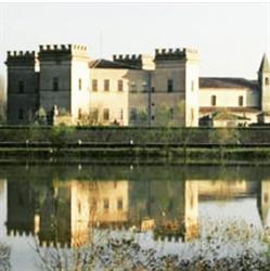 Osteria L’Antico Vivere, Mesola orari di apertura