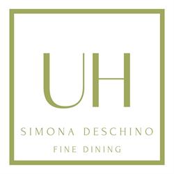 Upper House, Ristorante Cagliari - UH, orari di apertura