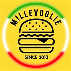 Panineria Millevoglie, Barcellona Pozzo di Gotto orari di apertura
