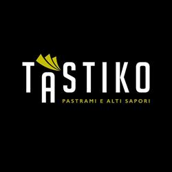 Tastiko, Trento orari di apertura