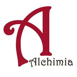 Alchimia Bar Ristorante Pizzeria, San Leo orari di apertura