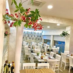 Trattoria Pizzeria Costa D'Amalfi, Savigliano orari di apertura