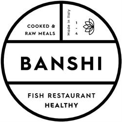 Banshi Palmanova, Sottoselva orari di apertura