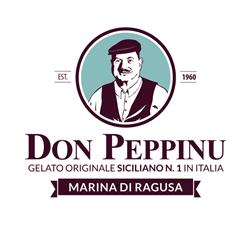 Don Peppinu, Marina di Ragusa orari di apertura