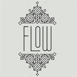 FloW, Roma orari di apertura