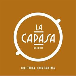 La Capasa, Grottaglie orari di apertura