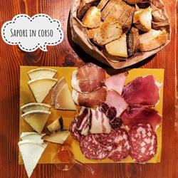La Bottega del Pecorino, Volterra orari di apertura
