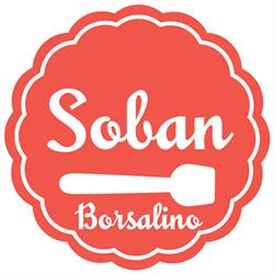Gelateria Soban, Alessandria orari di apertura