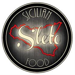 Sleto Sicilian Food, Catania orari di apertura