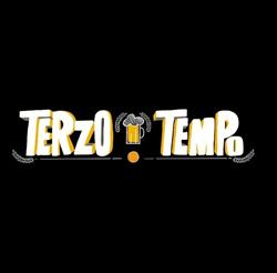 Terzo Tempo, Torino orari di apertura