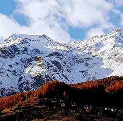 Pejo Appartamenti Pegolotti, Cogolo orari di apertura