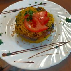 Trattoria Bollicine, Celle Ligure orari di apertura