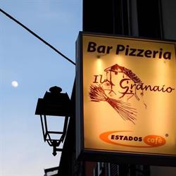 Il Granaio, Premilcuore orari di apertura