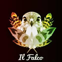 Il Falco Eco Agriturismo, Velletri orari di apertura