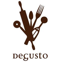 DeGusto, Torino orari di apertura